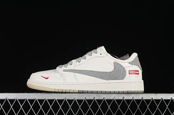 Picture of Air Jordan 1 LOW _SKUfw18028335868381293fw
